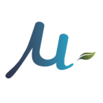 Logo Mobility Impact Partners LP