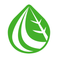 Logo Hyliion Holdings Corp.