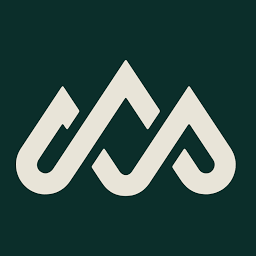 Logo BELAY