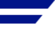 Logo StraitNZ Ltd.