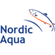 Logo Nordic Aqua Partners AS