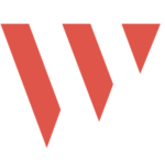 Logo The Wursta Corp.