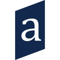 Logo Aptive Resources LLC