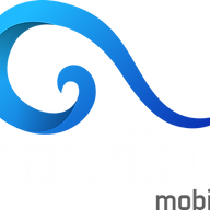Logo Nautilus Mobile App Pvt Ltd.