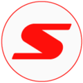 Logo Strahl Srl