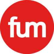 Logo Franchi Umberto Marmi SpA