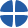 Logo Proteor USA LLC