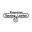 Logo American Tanning & Leather LLC