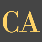 Logo Canna Angels LLC