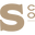 Logo Speakeasy Co.