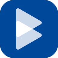 Logo Blue Code International AG