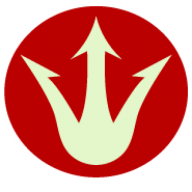Logo Trident Environmental Group LLC