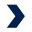 Logo Schaffhausen Institute of Technology