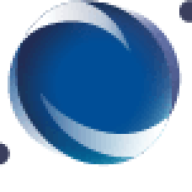 Logo Cfao Kenya Ltd.