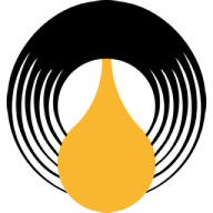 Logo Consorzio Nazionale per la Gestione, Raccolta e Trattamento