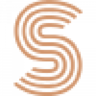 Logo Senex Advisory Ltd.