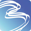 Logo 3 Rivers Developments Ltd.