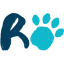 Logo The Ralph Veterinary Referral Centre Plc