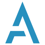 Logo Atomize AB