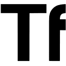 Logo Triggerfish AB