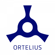 Logo Ellwee AB