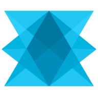 Logo Alkion Bioinnovations