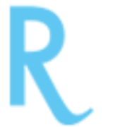 Logo Rentalcare Sverige AB