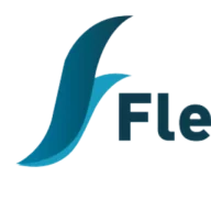 Logo FlexPay Technologies
