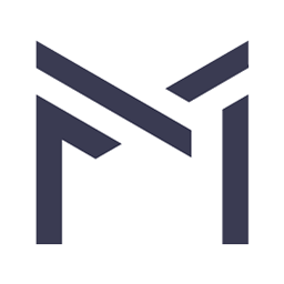 Logo Modex (Gibraltar) Ltd.