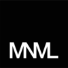 Logo Minimal, Inc.