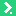 Logo Open Office Holdings Pty Ltd.