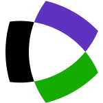 Logo Techstreet
