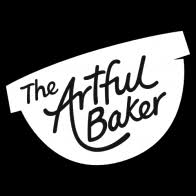 Logo The Artful Baker Ltd.