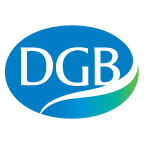 Logo DGB Specialized Bank Plc