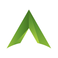 Logo Ariva Ltee