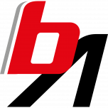 Logo Birel Art Srl
