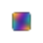 Logo Hyperbridge Technology, Inc.