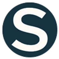 Logo Subatomic Digital, Inc.