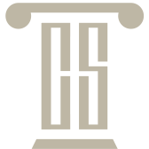 Logo CS Law Ltd.