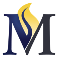 Logo Medical Sales College