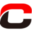 Logo Chanse Technology (Jiangsu), Inc.