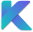 Logo Krikey, Inc.