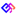 Logo Bairong, Inc.