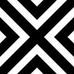 Logo Wunderman Thompson Srl