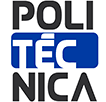 Logo Escola Politécnica Brasileira Ltda.