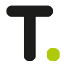 Logo Tellusgruppen AB