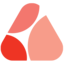 Logo ACELYRIN, Inc.