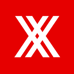 Logo Abaxx Technologies, Inc.