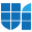 Logo Henan Union Information Technology Co., Ltd.