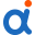 Logo Zhongxin Baixin Bank Co. Ltd.